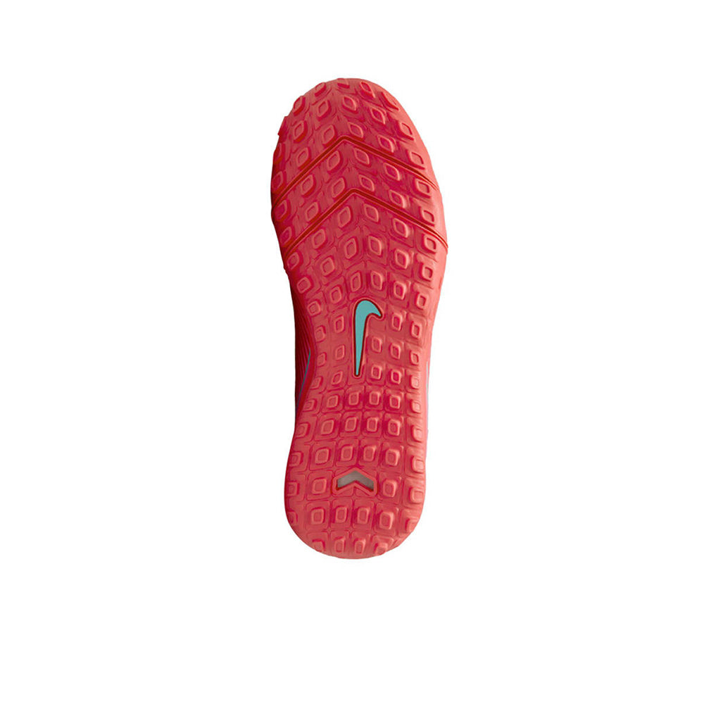 NIKE Mercurial Vapor 16 Academy TF Kids Football Shoes