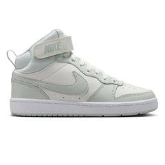 NIKE Court Borough Mid 2 Kids Casual Shoes