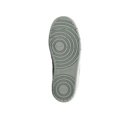 NIKE Court Borough Mid 2 Kids Casual Shoes