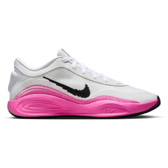 NIKE G.T. Hustle Academy Men's Basketball Shoes - Supersports Thailand