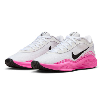 NIKE G.T. Hustle Academy Men's Basketball Shoes - Supersports Thailand