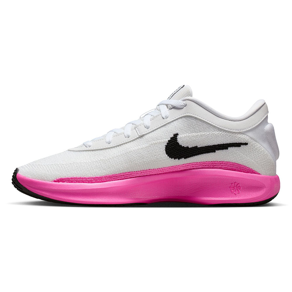 NIKE G.T. Hustle Academy Men's Basketball Shoes - Supersports Thailand Supersports Thailand