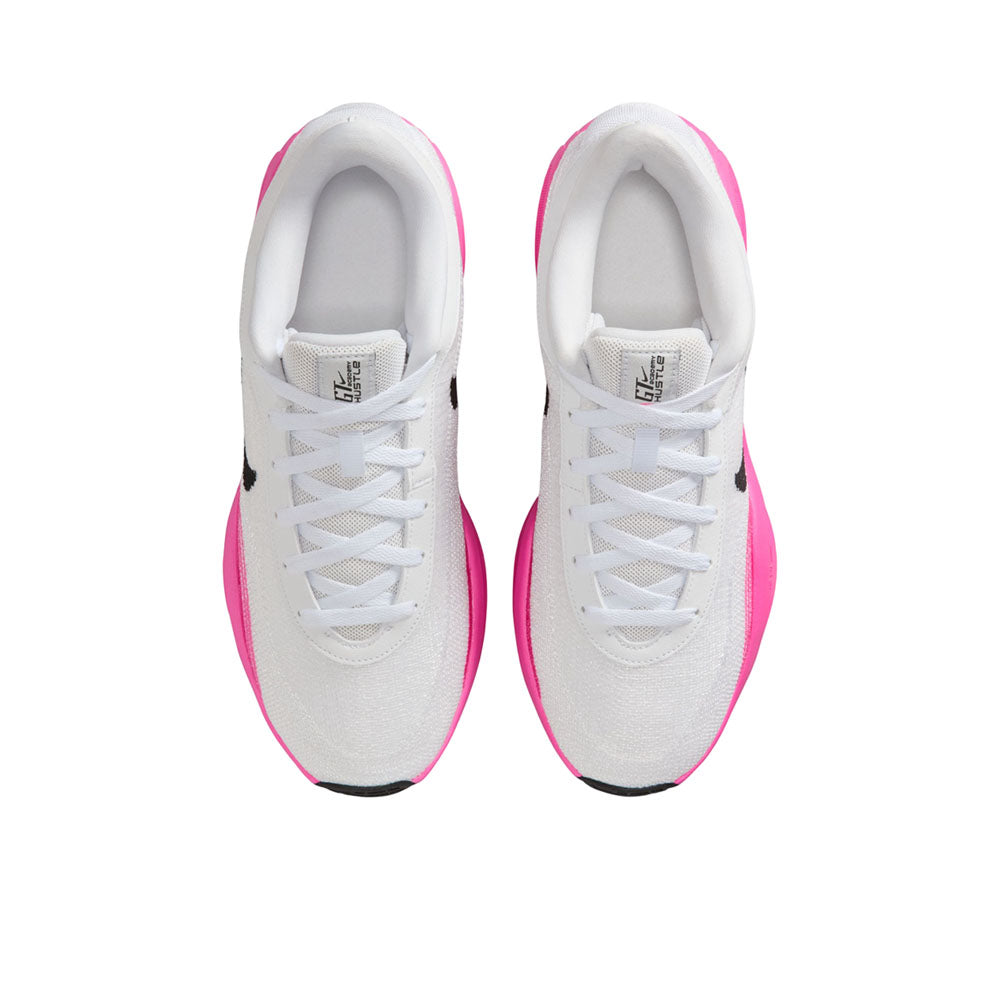NIKE G.T. Hustle Academy Men's Basketball Shoes - Supersports Thailand Supersports Thailand