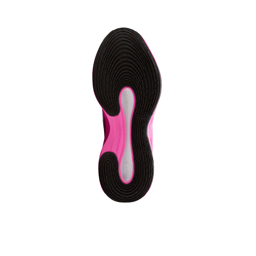 NIKE G.T. Hustle Academy Men's Basketball Shoes - Supersports Thailand