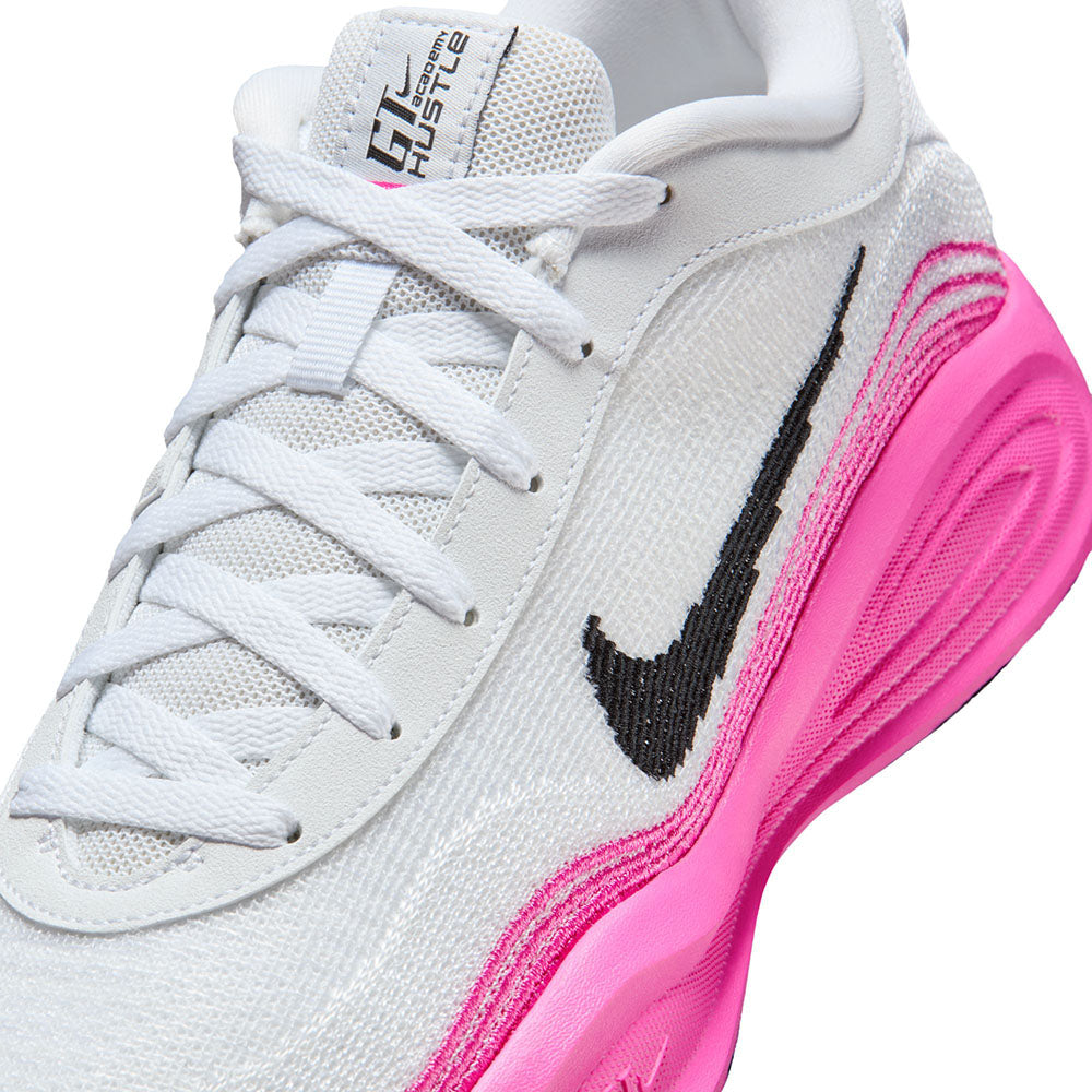 NIKE G.T. Hustle Academy Men's Basketball Shoes - Supersports Thailand Supersports Thailand
