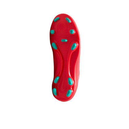 NIKE Mercurial Vapor 16 Club MG Kids Football Shoes
