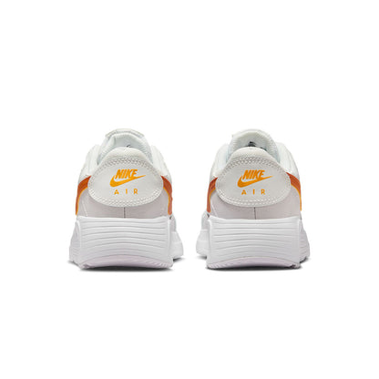 NIKE Air Max SC Boys Casual Shoes