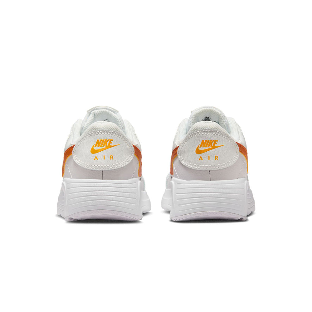 NIKE Air Max SC Boys Lifestyle Shoes - Supersports Thailand Supersports Thailand