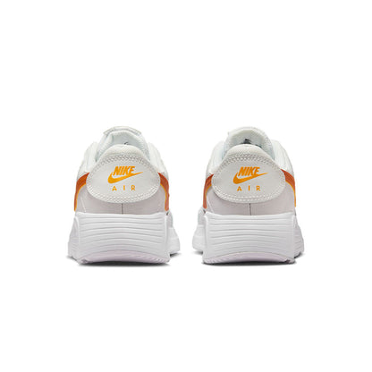 NIKE Air Max SC Boys Lifestyle Shoes - Supersports Thailand