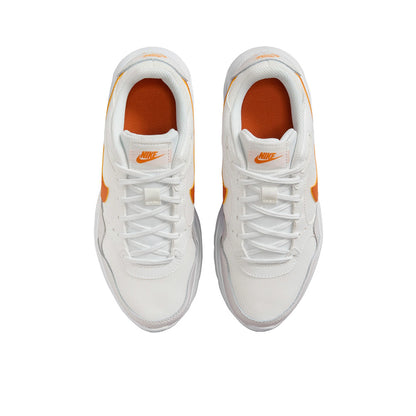 NIKE Air Max SC Boys Casual Shoes