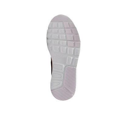 NIKE Air Max SC Boys Casual Shoes