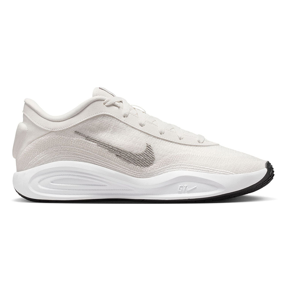 NIKE G.T. Hustle Academy EP Men's Basketball Shoes - Supersports Thailand Supersports Thailand