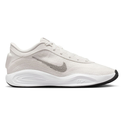 NIKE G.T. Hustle Academy EP Men's Basketball Shoes - Supersports Thailand