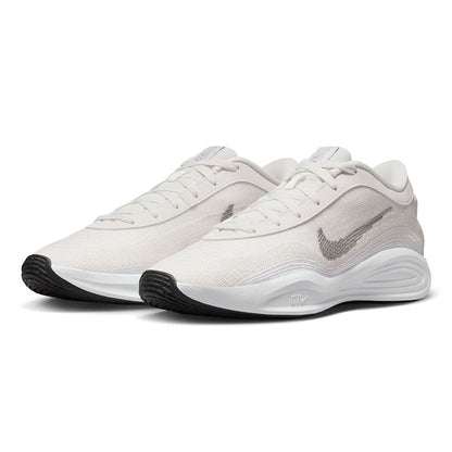 NIKE G.T. Hustle Academy EP Men's Basketball Shoes - Supersports Thailand