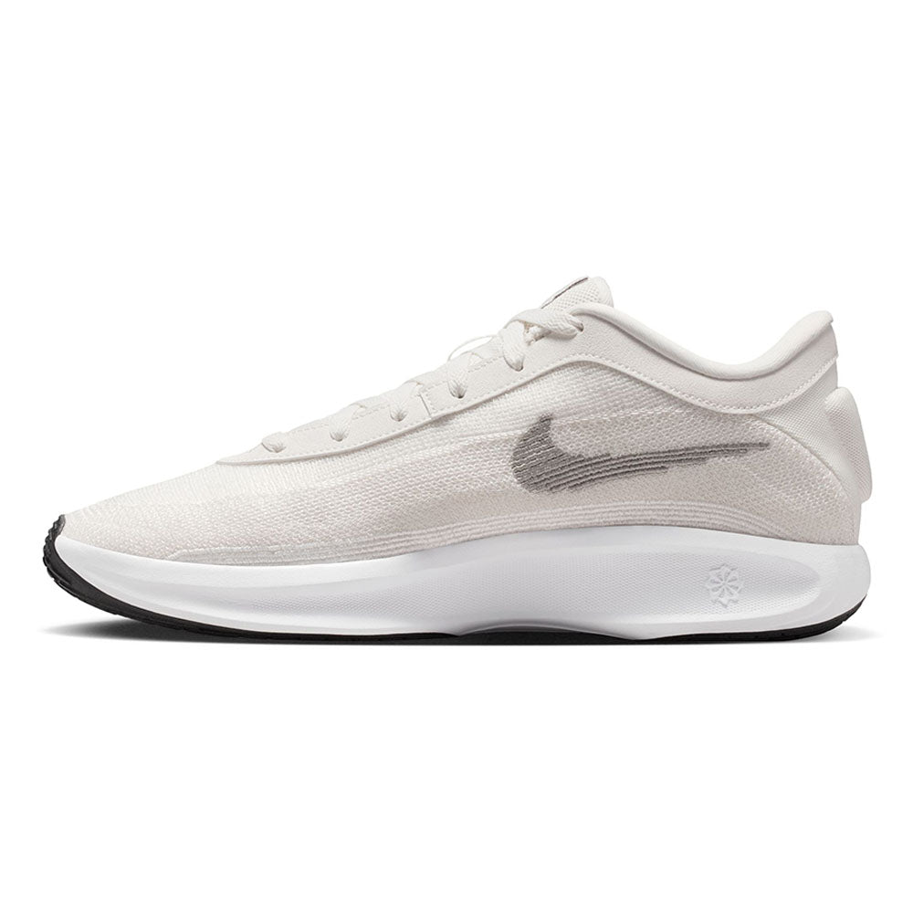 NIKE G.T. Hustle Academy EP Men's Basketball Shoes - Supersports Thailand Supersports Thailand