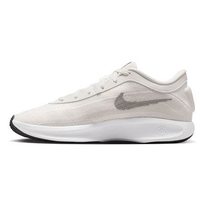 NIKE G.T. Hustle Academy EP Men's Basketball Shoes - Supersports Thailand
