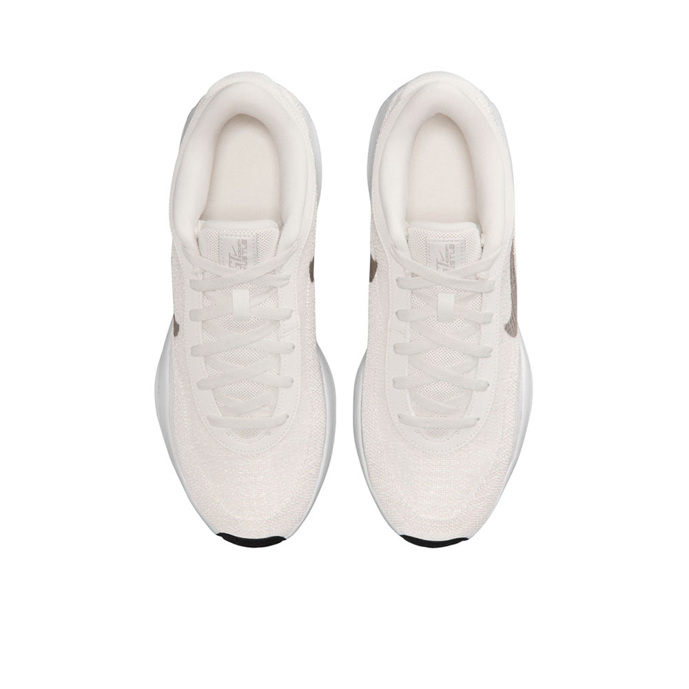 NIKE G.T. Hustle Academy EP Men's Basketball Shoes - Supersports Thailand