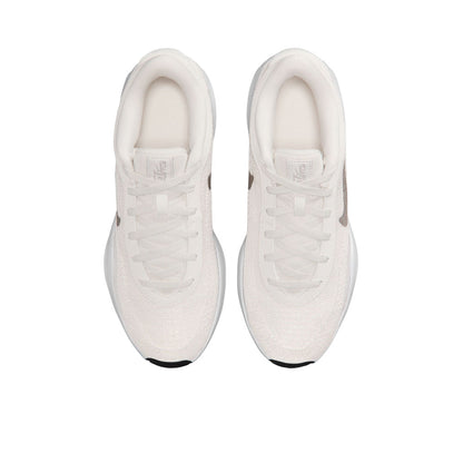NIKE G.T. Hustle Academy EP Men's Basketball Shoes - Supersports Thailand