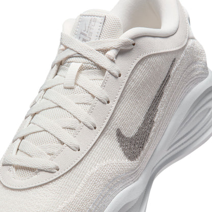 NIKE G.T. Hustle Academy EP Men's Basketball Shoes - Supersports Thailand