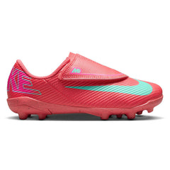 NIKE Mercurial Vapor 16 Club MG Kids Football Shoes