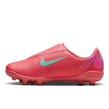 NIKE Mercurial Vapor 16 Club MG Kids Football Shoes
