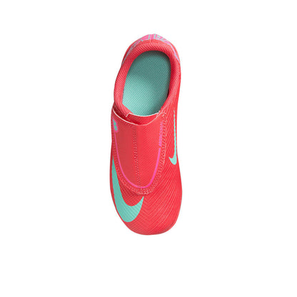 NIKE Mercurial Vapor 16 Club MG Kids Football Shoes