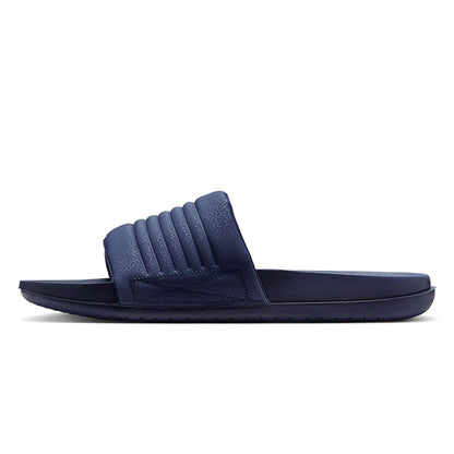 NIKE Offcourt Adjust Men's Sandals - Supersports Thailand