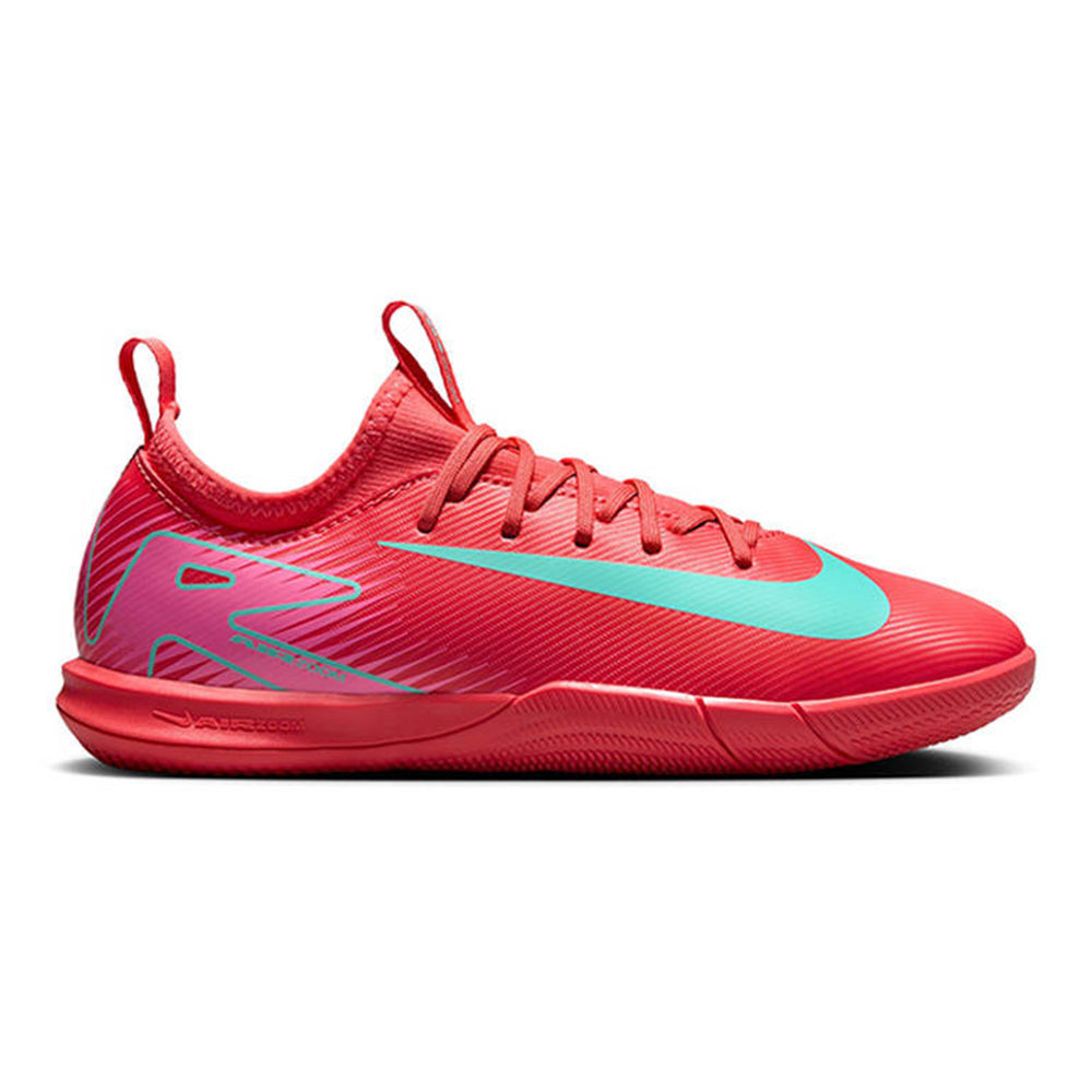 NIKE Mercurial Vapor 16 Academy Kids Futsal Shoes - Supersports Thailand Supersports Thailand