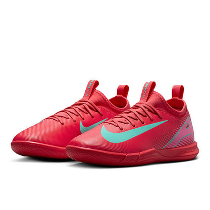 NIKE Mercurial Vapor 16 Academy Kids Futsal Shoes - Supersports Thailand