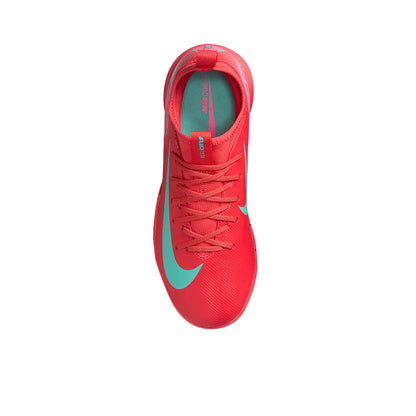 NIKE Mercurial Vapor 16 Academy Kids Futsal Shoes - Supersports Thailand