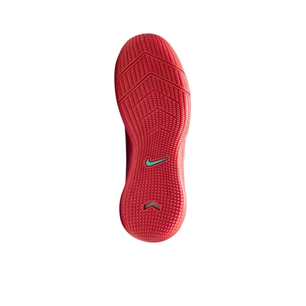 NIKE Mercurial Vapor 16 Academy Kids Futsal Shoes - Supersports Thailand
