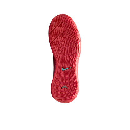 NIKE Mercurial Vapor 16 Academy Kids Futsal Shoes - Supersports Thailand