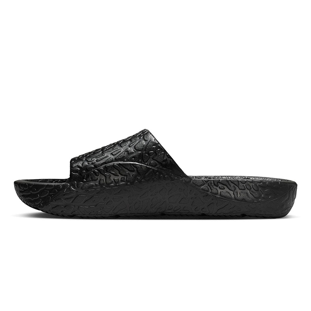 NIKE Jordan Franchise Shower Men's Sandals - Supersports Thailand Supersports Thailand
