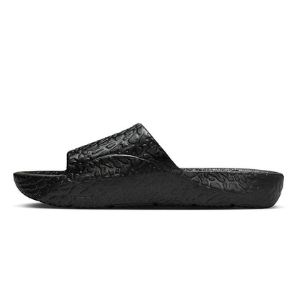 NIKE Jordan Franchise Shower Men's Sandals - Supersports Thailand