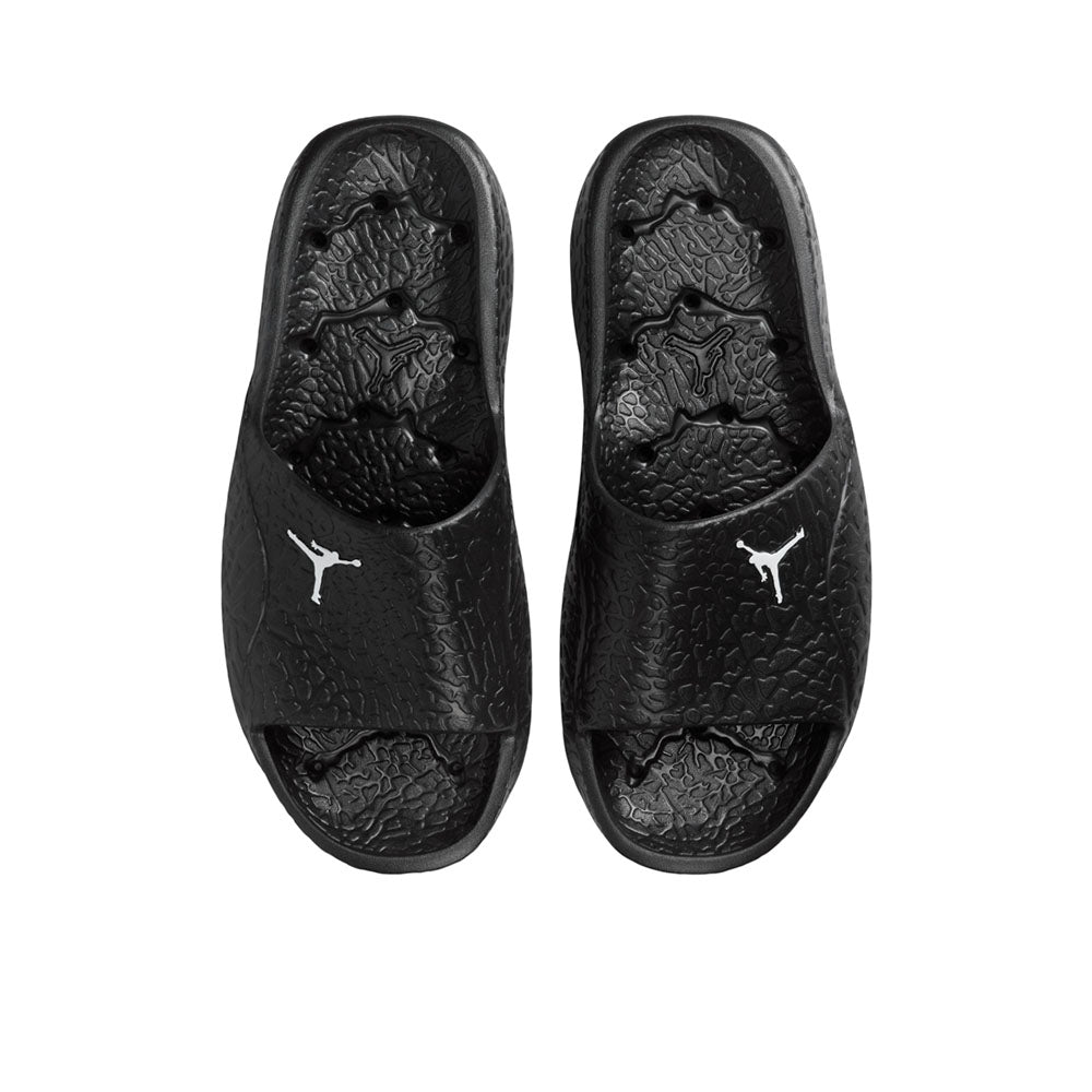 NIKE Jordan Franchise Shower รองเท้าแตะผู้ชาย