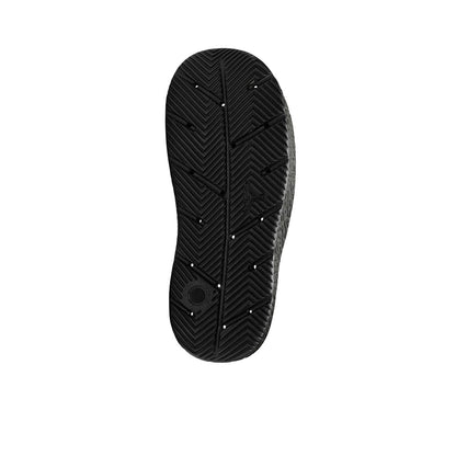 NIKE Jordan Franchise Shower รองเท้าแตะผู้ชาย