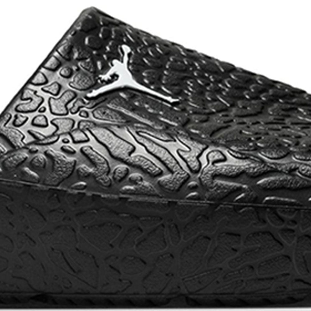 NIKE Jordan Franchise Shower รองเท้าแตะผู้ชาย