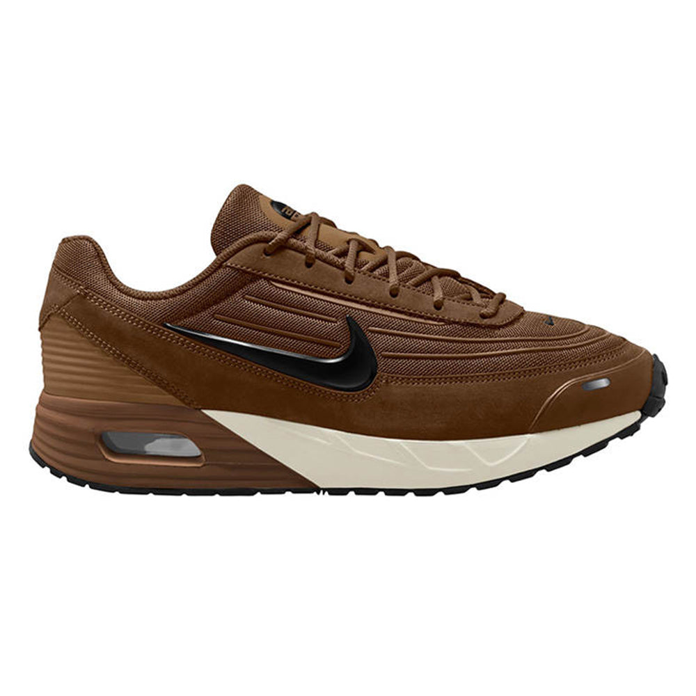 NIKE Air Max Verse Men's Casual Shoes