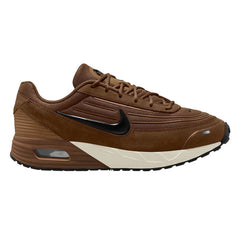 NIKE Air Max Verse รองเท้าลำลองผู้ชาย