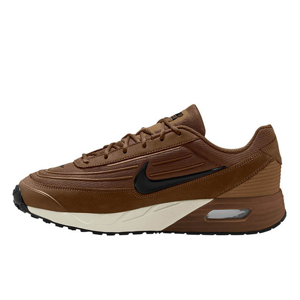 NIKE Air Max Verse Men's Casual Shoes