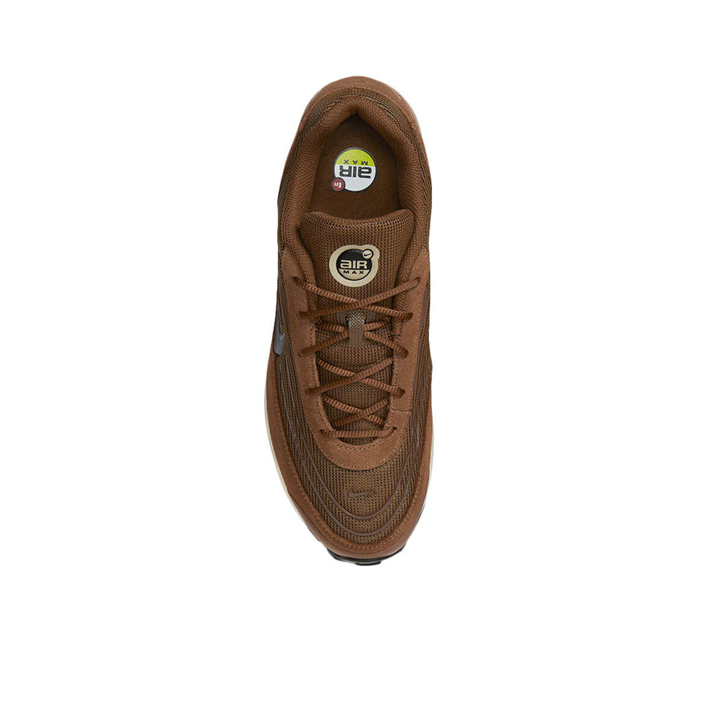 NIKE Air Max Verse Men's Casual Shoes