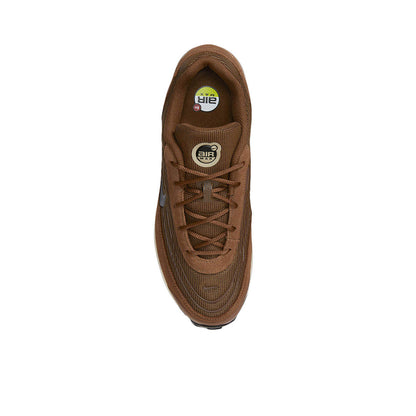NIKE Air Max Verse Men's Casual Shoes