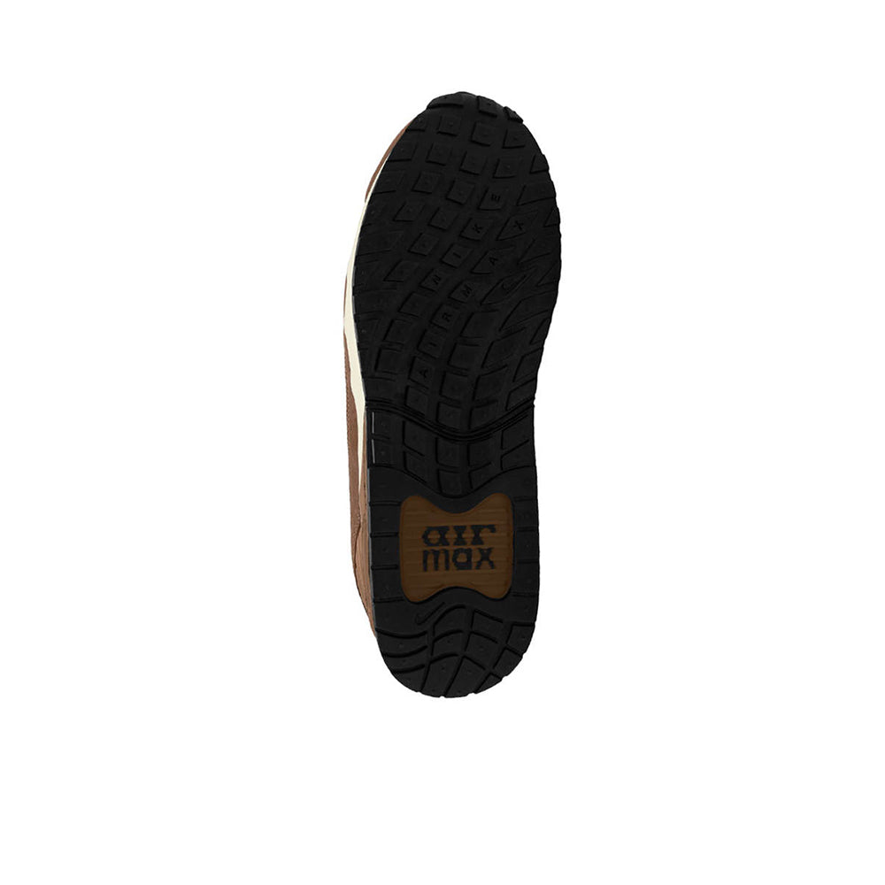 NIKE Air Max Verse Men's Casual Shoes