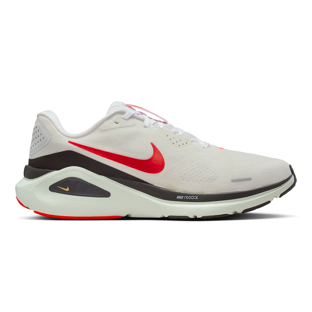 NIKE Structure 26 Men's Running Shoes - Supersports Thailand Supersports Thailand