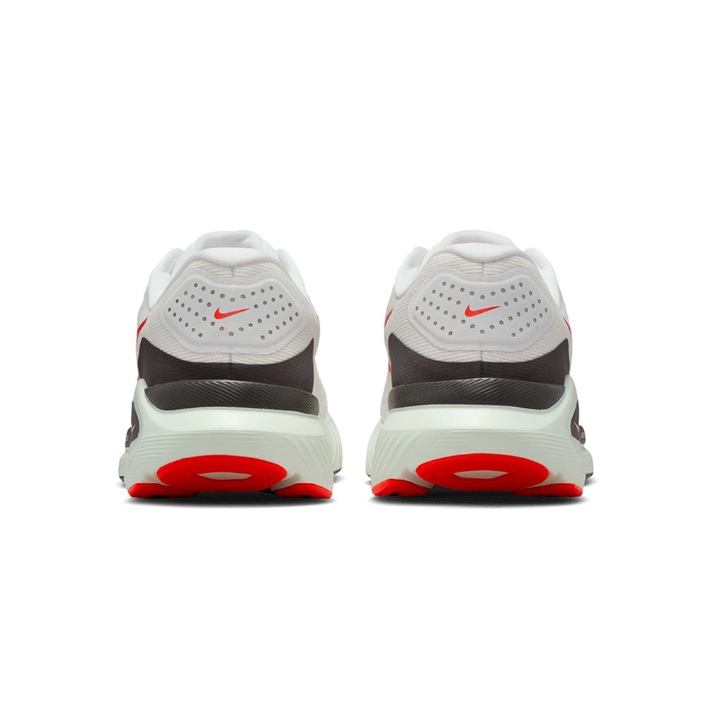NIKE Structure 26 Men's Running Shoes - Supersports Thailand