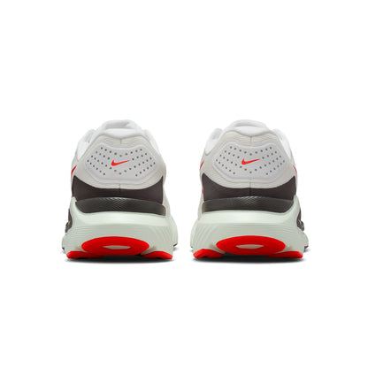 NIKE Structure 26 Men's Running Shoes - Supersports Thailand