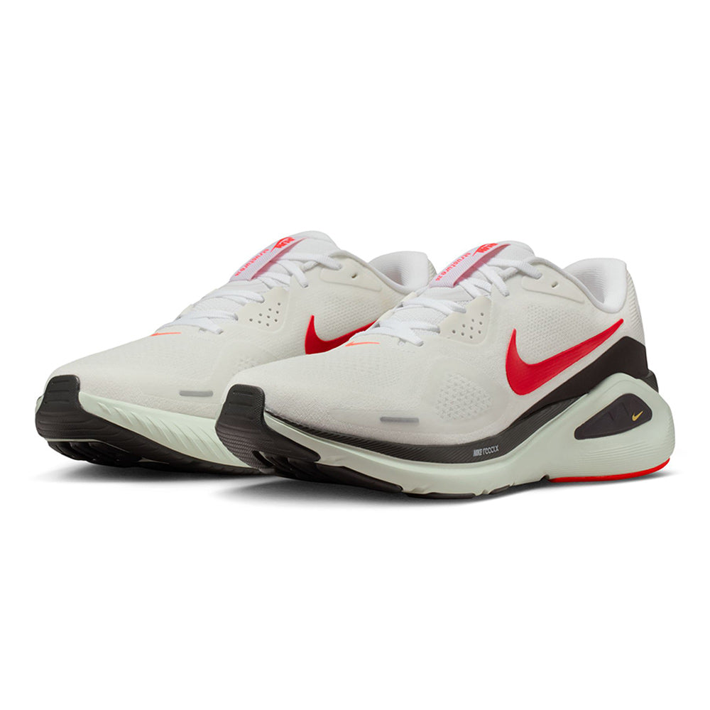 NIKE Structure 26 Men's Running Shoes - Supersports Thailand