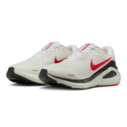 NIKE Structure 26 Men's Running Shoes - Supersports Thailand