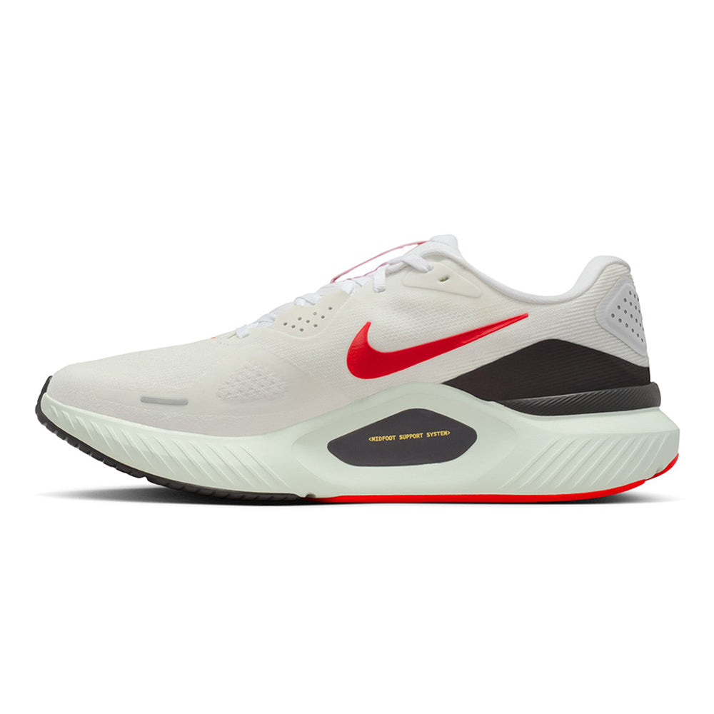 NIKE Structure 26 Men's Running Shoes - Supersports Thailand