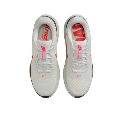 NIKE Structure 26 Men's Running Shoes - Supersports Thailand